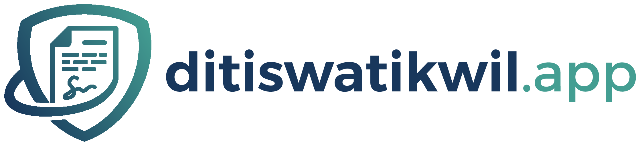 ditiswatikwil.app